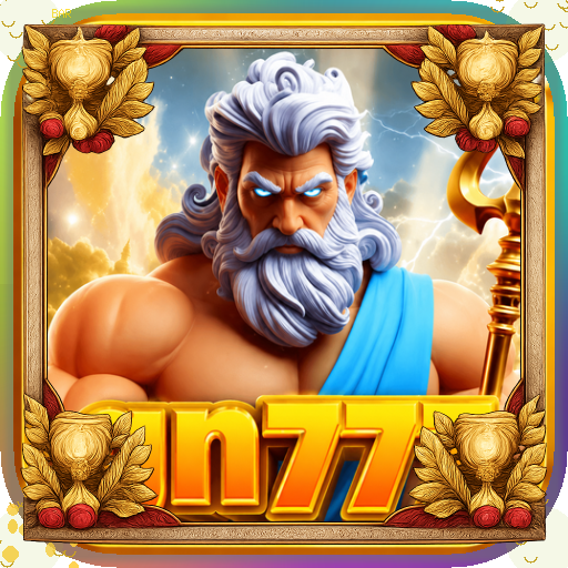 gn777 — galeri pratinjau - APK Resmi